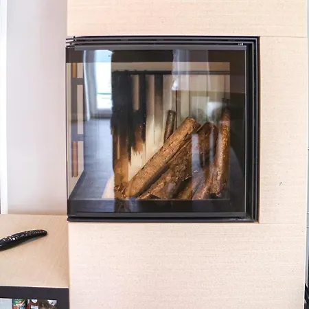 Gorgeous In Elmenhorst Elmenhorst/Lichtenhagen