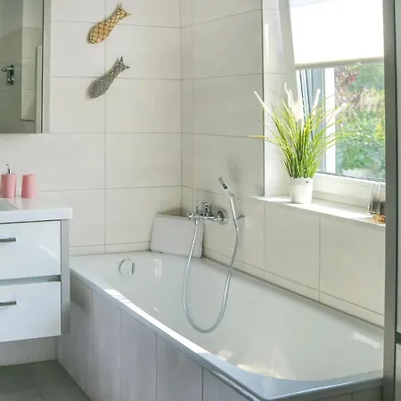 Gorgeous In Elmenhorst * Elmenhorst/Lichtenhagen