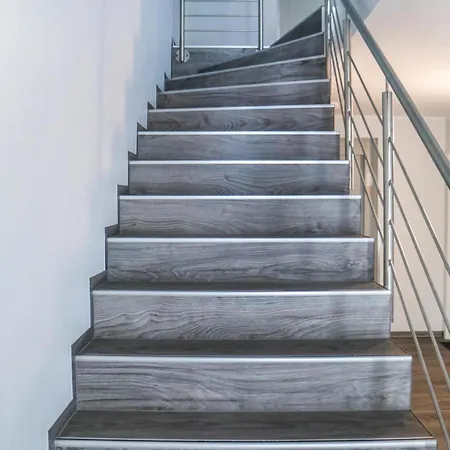 Apartment Amazing In Elmenhorst With Wifi *